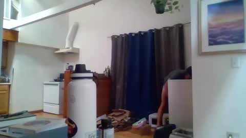 Pointbreakfroth online show from 09.09.25