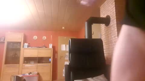 pointman72 online show from 11.07.25