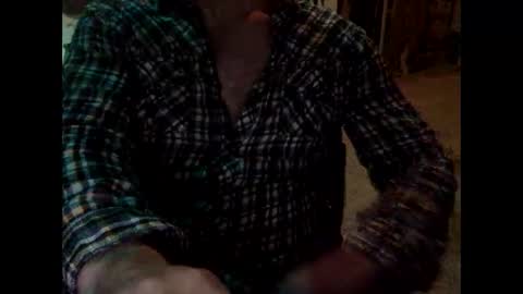 Snapshot of pointtaken1 chatting on 02.14.25 pointtaken1 online show from 02.14.25