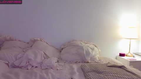 Rose online show from 03.11.25