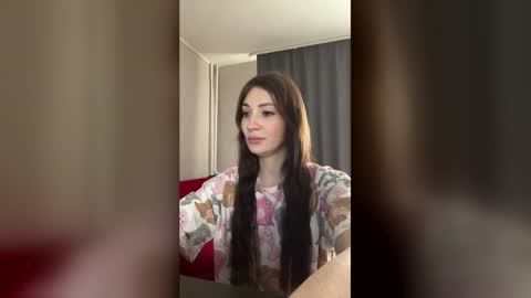 poison_glow online show from 04.05.26