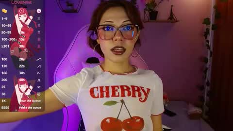 poison_liv online show from 09.22.25