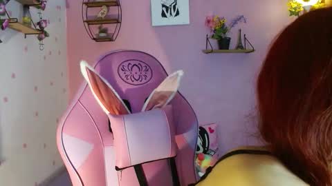 poison_liv online show from 11.24.25