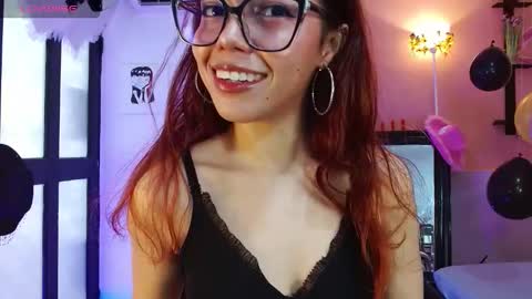 poison_liv online show from 02.05.26