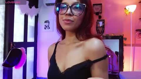 poison_liv online show from 03.02.26