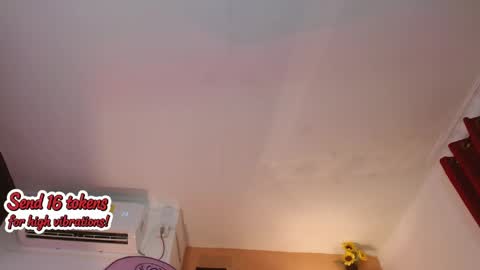 poison_liv online show from 05.11.26