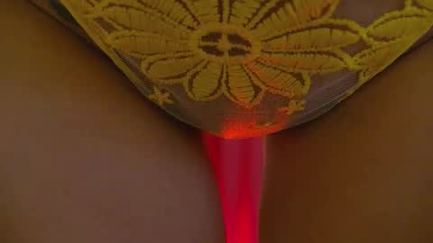 poison_milf_ online show from 11.12.25