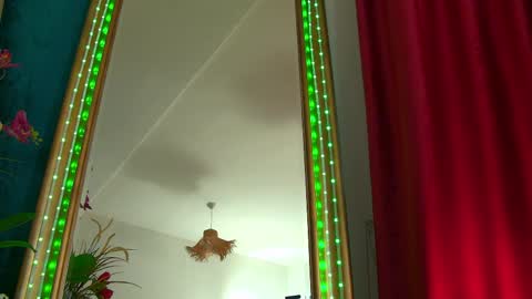 poison_milf_ online show from 04.04.26