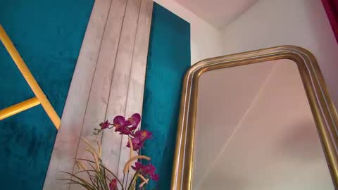 poison_milf_ online show from 06.05.26