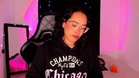 Willow                      Hours 12pm to 630pm Colombian time FRIDAY AND SUNDAY FREE DAYS online show from 01.08.25