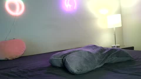 Jenna online show from 01.18.25