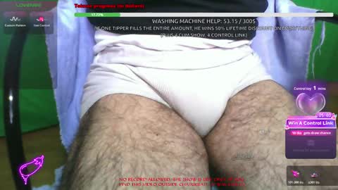 Snapshot of poiuytre_xxxxx chatting on 03.24.26 Poi online show from 03.24.26