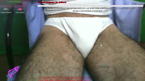 Snapshot of poiuytre_xxxxx chatting on 05.31.26 Poi online show from 05.31.26