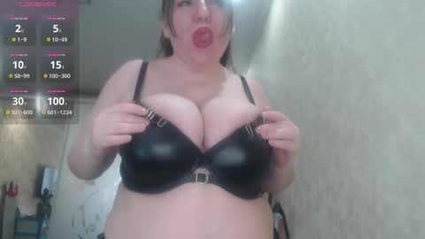 Spinners online show from 02.27.26