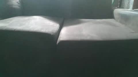 pokerfffface79 online show from 02.03.26