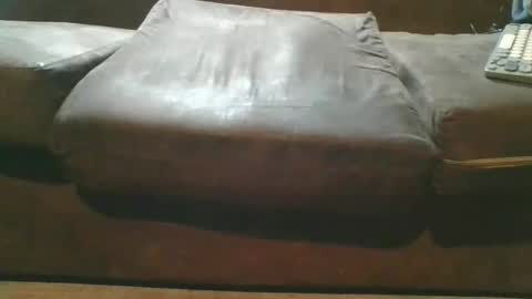 pokerfffface79 online show from 02.18.26