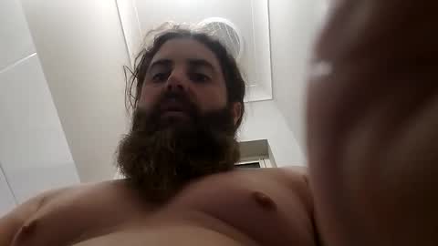 pokietommy online show from 02.21.26