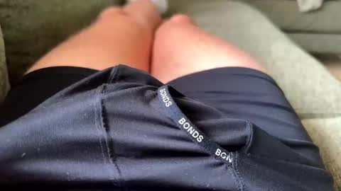 Snapshot of pokingrod5 chatting on 02.16.25 pokingrod5 online show from 02.16.25