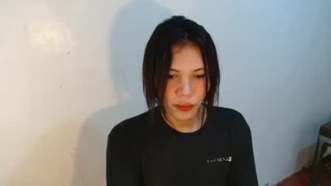 anabelle online show from 12.22.25