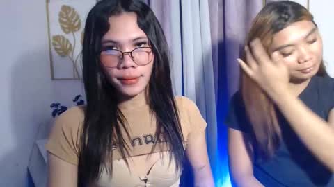 anabelle online show from 02.13.26