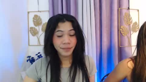 anabelle online show from 02.21.26