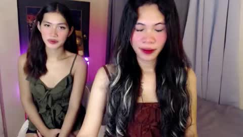 anabelle online show from 03.30.26