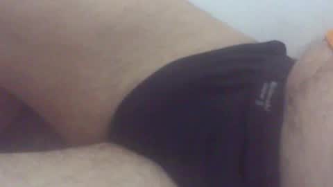 pol2023 online show from 12.03.24