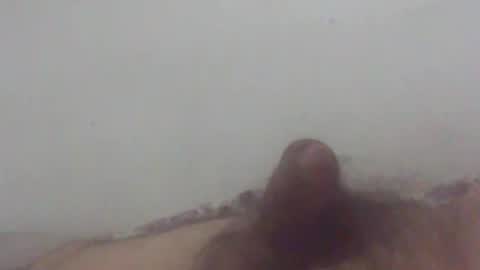 pol2023 online show from 01.07.25