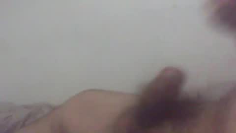 pol2023 online show from 01.11.25