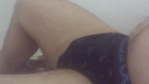 pol2023 online show from 01.27.25