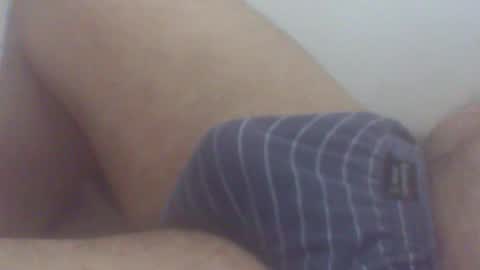 pol2023 online show from 02.03.26