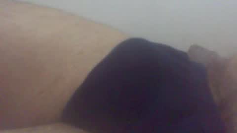 pol2023 online show from 03.20.26