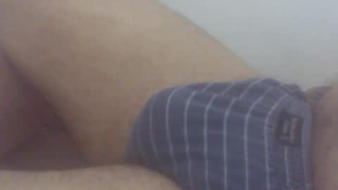 pol2023 online show from 03.26.26