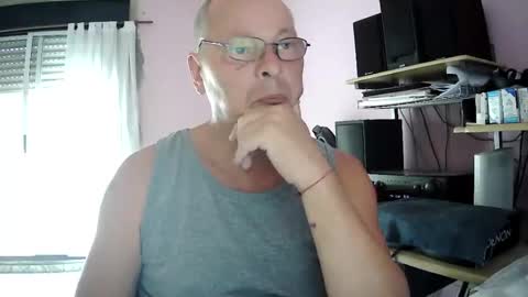 Polako online show from 03.27.26