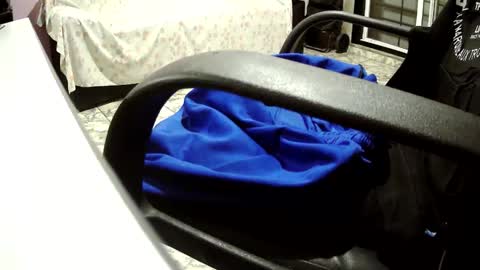 Polako online show from 03.29.26