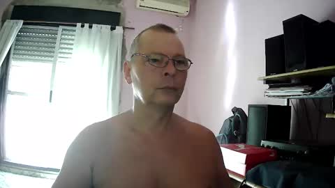 Polako online show from 04.03.26