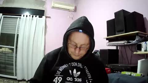 Polako online show from 04.09.26