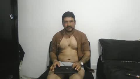 Snapshot of pol_eros chatting on 09.23.25 pol eros online show from 09.23.25