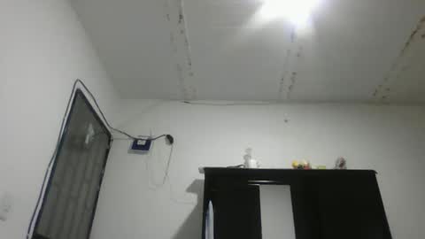 Snapshot of pol_eros chatting on 01.15.26 pol eros online show from 01.15.26