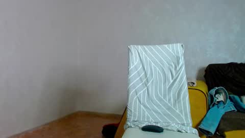 9pm - 11pm GMT3 online show from 02.23.25