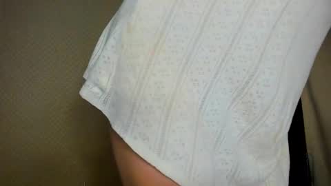 9pm - 11pm GMT3 online show from 11.08.25