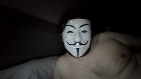 polandlover1 online show from 12.01.25