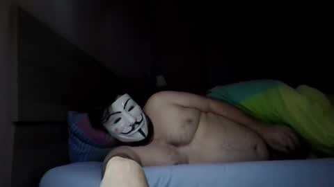 polandlover1 online show from 12.17.25