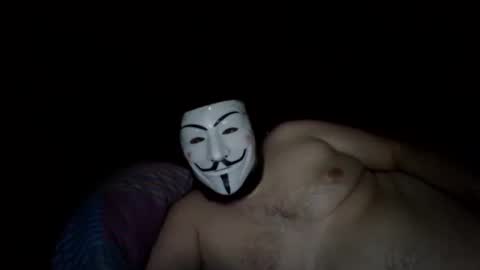 polandlover1 online show from 01.12.26