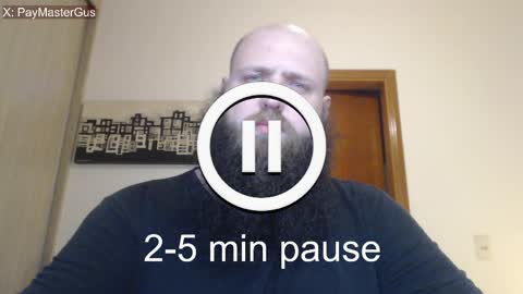 Bear online show from 04.06.26