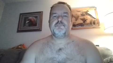 polarisman74 online show from 11.02.25