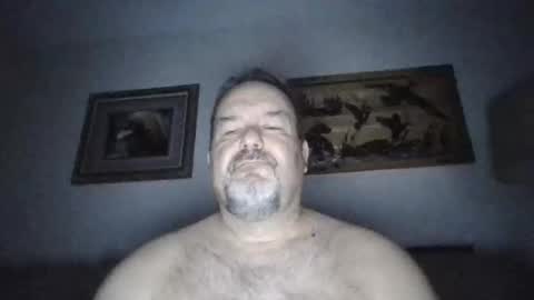 polarisman74 online show from 02.17.26