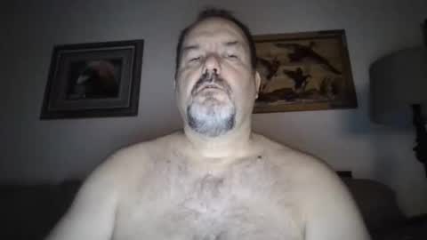 polarisman74 online show from 02.19.26