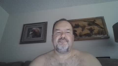 Snapshot of polarisman74 chatting on 03.28.26 polarisman74 online show from 03.28.26