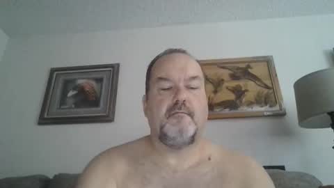 Snapshot of polarisman74 chatting on 03.29.26 polarisman74 online show from 03.29.26